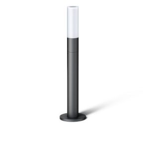 STEINEL LED OUTDOOR SENSORLIGHT GL 65