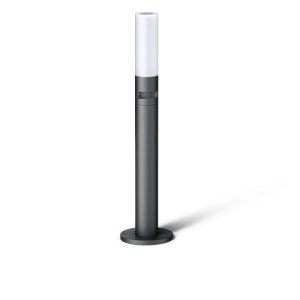 STEINEL LED OUTDOOR SENSORLIGHT GL 65 S