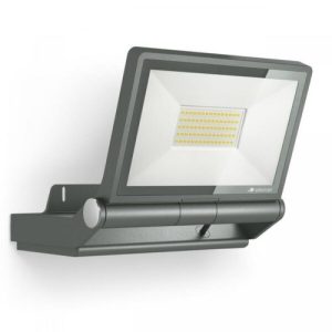 STEINEL LED FLOOD LIGHT XLED PRO ONE MAX ANT
