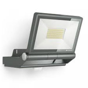 STEINEL LED FLOOD LIGHT XLED PRO ONE MAX S ANT