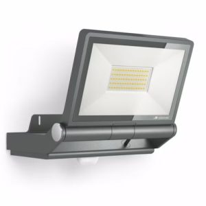 STEINEL LED FLOOD LIGHT XLED PRO ONE PLUS S ANT