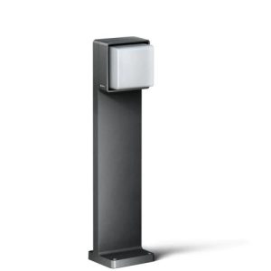 STEINEL LED OUTDOOR SENSORLIGHT GL 85-600 C ANT
