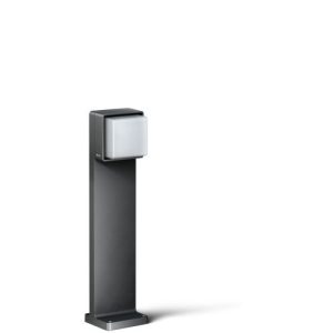 STEINEL LED OUTDOOR SENSORLIGHT GL 85-600 SC ANT