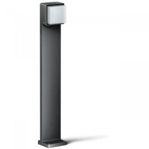 STEINEL LED OUTDOOR SENSORLIGHT GL 85-900 SC ANT