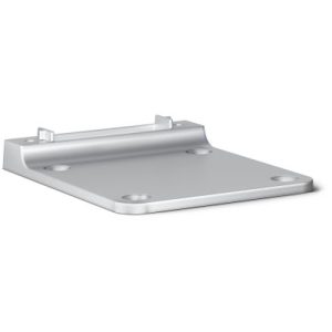 STEINEL SPARE PART FUSS GL 80 SI