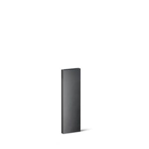 STEINEL SPARE PART STAND PROFILE GL 85-600