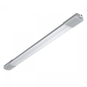 STEINEL LED INDOOR SENSORLIGHT RS PRO 5100 SC EM