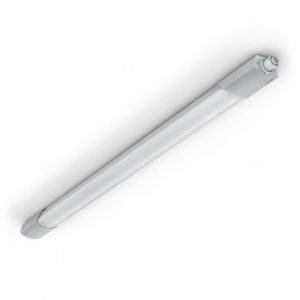 STEINEL LED INDOOR SENSORLIGHT RS PRO 5100 SC 5C