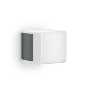 STEINEL LED OUTDOOR SENSORLIGHT L 835 C ANT
