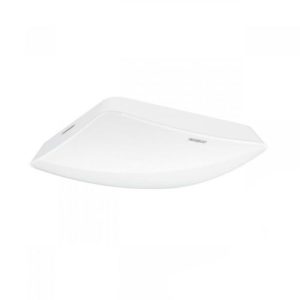 STEINEL PRESENCE DETECTOR TRUE PRESENCE KNX DE