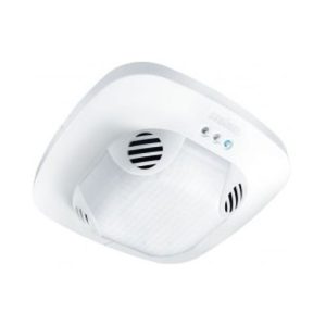 STEINEL PRESENCE DETECTOR DUALTECH COM1 DE