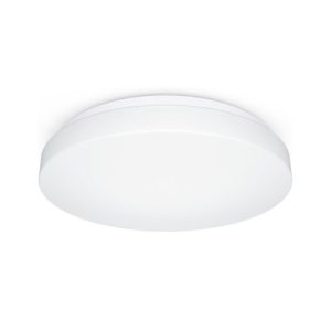 STEINEL INDOOR SENSOR LIGHT RS 20 LED