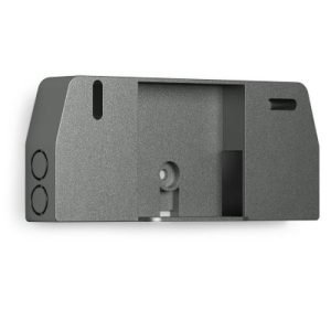 STEINEL ACCESSORIES AP-ADAPTER XLED PRO ONE PLU+