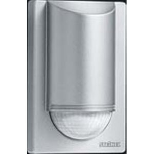 STEINEL MOTION DETECTOR IS 2180-2 INOX