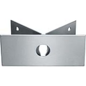 STEINEL CORNER BRACKET METAL