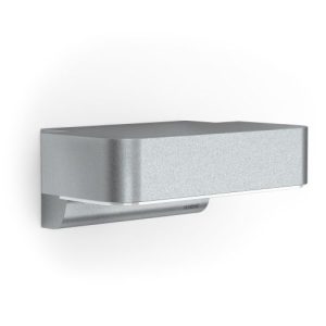 STEINEL LED OUTDOOR SENSORLIGHT L 800 S SI