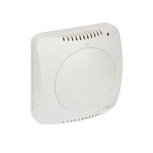 SUNVIC TAMPERPROOF THERMOSTAT