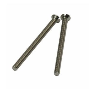 3.5 X 25MM EXTENSION SCREWS