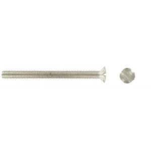 3.5 X 40MM EXTENSION SCREWS