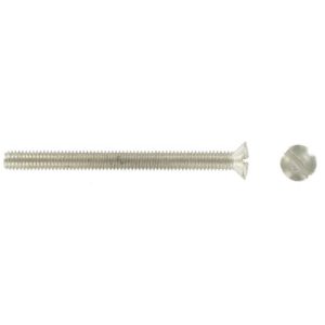 3.5 X 60MM EXTENSION SCREWS (TBD)