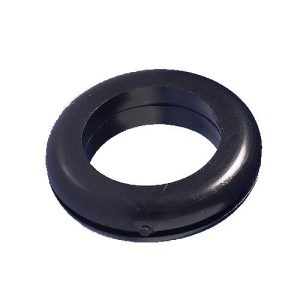 32MM SUPER OPEN GROMMETS (EACH) (PK.50)