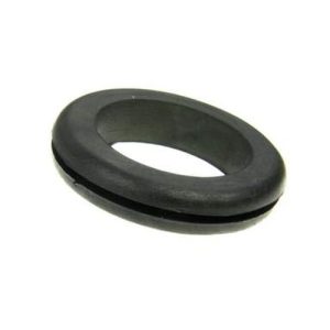 38MM OPEN GROMMETS (EACH)