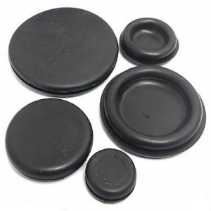 10MM BLIND GROMMETS (EACH)