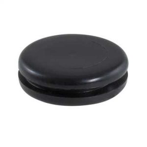 16MM BLIND GROMMETS (EACH)