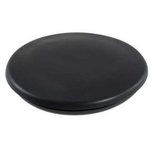 32MM BLIND GROMMETS (EACH)
