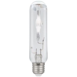 SUPALUX ARUN 150W M/H FLOOD INC LAMP