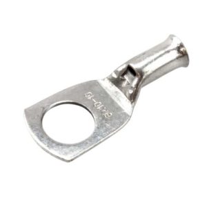 COPPER LUG 10MM CABLE 10MM HOLE