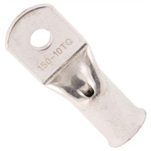 COPPER TUBE LUG 150-6TQ