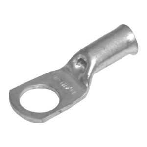COPPER TUBE LUG 16-6