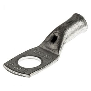 COPPER TUBE LUG 185-12