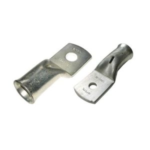 COPPER TUBE LUG 185-14