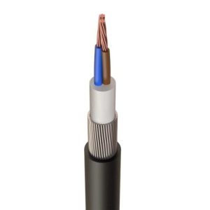 2 Core