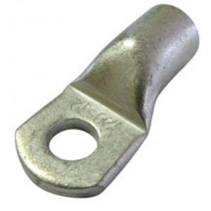 SWA 300MM LUG X 12MM