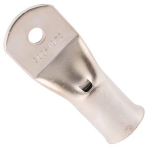 SWA 300MM LUG X 8MM
