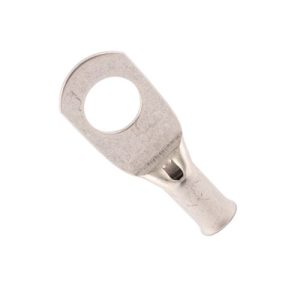 COPPER TUBE LUG 35-6