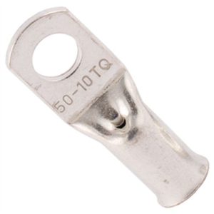 COPPER TUBE LUG 50-16TQ