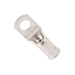 COPPER TUBE LUG 50-6TQ