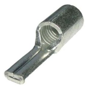 SWA 50MM REDUCING PIN TERMINAL