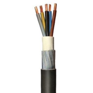 5 Core
