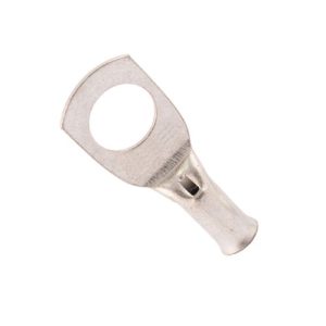 COPPER TUBE LUG 6-6TQ