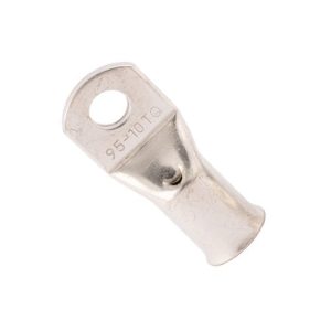 SWA 95MM CRIMP LUG 12MM HOLE