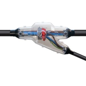 SWA (50MM 4C-70MM 2C) UNDERGROUND "Y" JOINT KIT