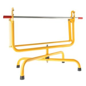 CABLE COMPANION STAND WITH MULTI-HEAD