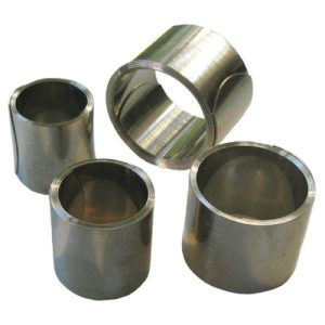 SWA CONSTANT FORCE SPRING 9-15MM
