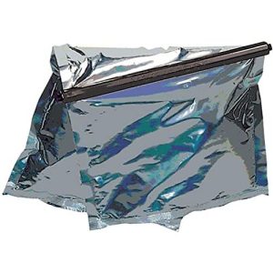 SWA 370MM RESIN PACK