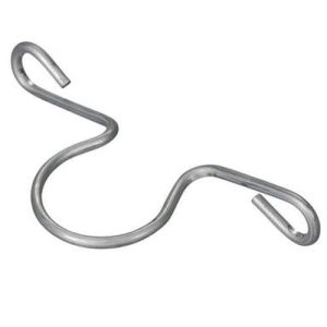 SWA 20MM CONDUIT FIREFLY CLIP PK-50